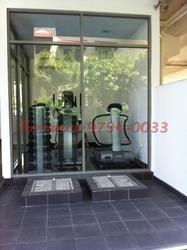 Stadia (D19), Apartment #83994662